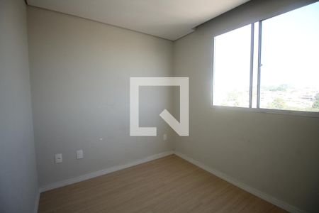 Quarto 1 de apartamento para alugar com 2 quartos, 42m² em Jardim das Oliveiras, Itaquaquecetuba