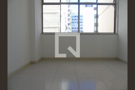 Quarto 1 de apartamento à venda com 2 quartos, 70m² em Botafogo, Rio de Janeiro
