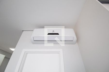 Detalhe do Studio de kitnet/studio para alugar com 1 quarto, 34m² em Centro, Osasco