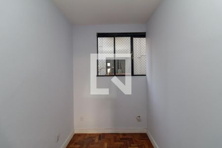 Quarto de apartamento para alugar com 1 quarto, 39m² em Vila Buarque, São Paulo