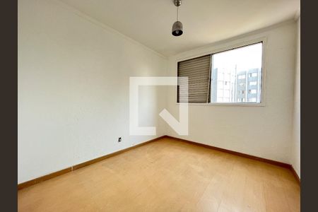 Quarto 1 de apartamento à venda com 2 quartos, 70m² em Vila Parque Jabaquara, São Paulo