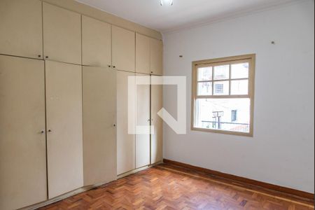 Quarto 1 de casa à venda com 3 quartos, 110m² em Vila Mariana, São Paulo