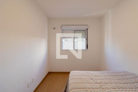 Quarto 1 de apartamento à venda com 2 quartos, 47m² em Vila Barros, Guarulhos