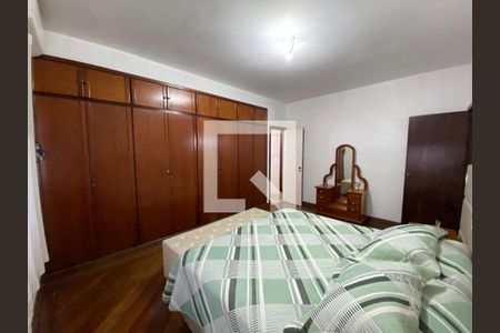 Casa à venda com 3 quartos, 476m² em Eldorado, Contagem
