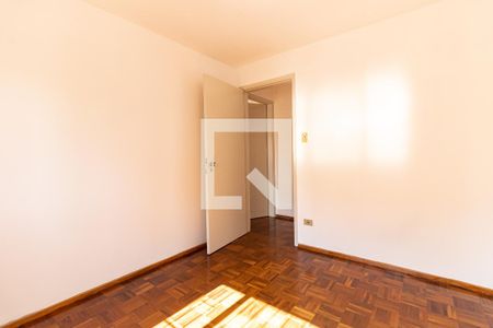 Quarto 1 de apartamento à venda com 3 quartos, 80m² em Aclimação, São Paulo