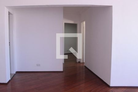 Apartamento à venda com 145m², 2 quartos e 1 vagaSala