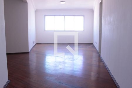 Apartamento à venda com 145m², 2 quartos e 1 vagaSala