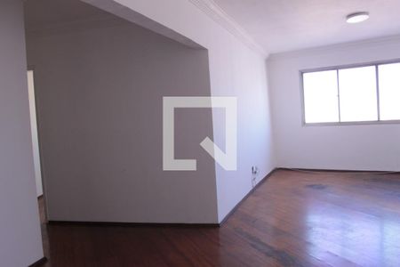 Apartamento à venda com 145m², 2 quartos e 1 vagaSala