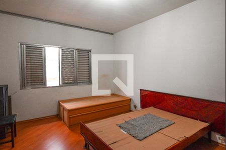 Quarto 1 de apartamento para alugar com 4 quartos, 552m² em Vila Vera, São Paulo