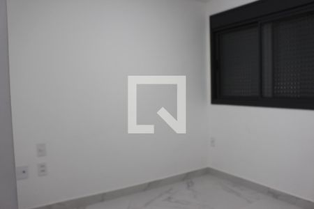 Suíte de apartamento para alugar com 1 quarto, 46m² em Campo Belo, São Paulo