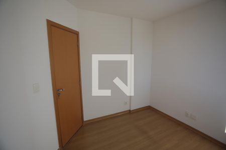 Quarto 1 de apartamento para alugar com 3 quartos, 92m² em Padre Eustáquio, Belo Horizonte