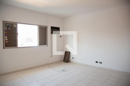 Quarto 1 de casa à venda com 5 quartos, 450m² em Centro, Osasco