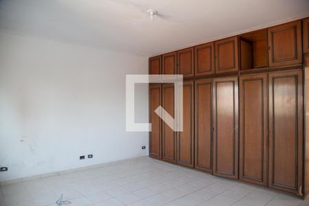 Quarto 1 de casa à venda com 5 quartos, 450m² em Centro, Osasco