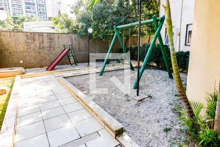 Apartamento à venda com 56m², 2 quartos e 1 vaga Apartamento à venda com 56m², 2 quartos e 1 vagaÁrea comum