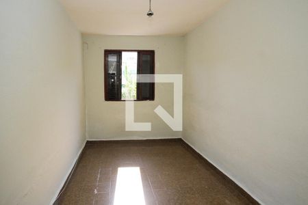 Quarto 1 de casa à venda com 2 quartos, 240m² em Vila Alpina, São Paulo