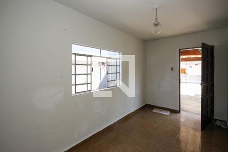 Sala de casa à venda com 2 quartos, 240m² em Vila Alpina, São Paulo