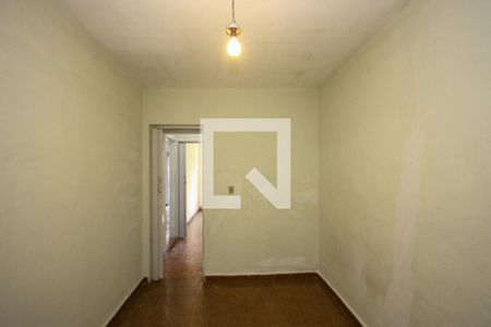Quarto 2 de casa à venda com 2 quartos, 240m² em Vila Alpina, São Paulo