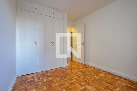 Quarto 1 de apartamento para alugar com 3 quartos, 76m² em Jardim Paulista, São Paulo