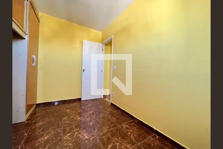 Quarto 1 de apartamento à venda com 2 quartos, 47m² em Jardim Miriam, São Paulo