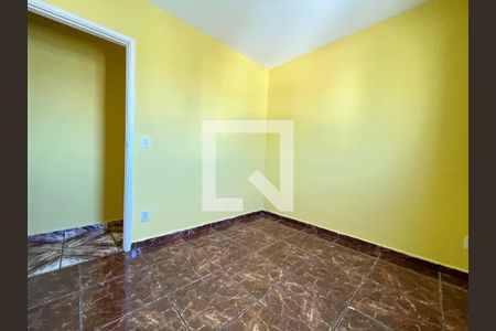 Quarto 2 de apartamento à venda com 2 quartos, 47m² em Jardim Miriam, São Paulo