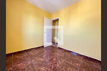 Quarto 2 de apartamento à venda com 2 quartos, 47m² em Jardim Miriam, São Paulo