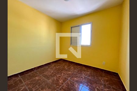 Quarto 2 de apartamento à venda com 2 quartos, 47m² em Jardim Miriam, São Paulo