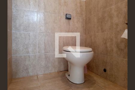 Casa à venda com 186m², 3 quartos e 6 vagas Casa à venda com 186m², 3 quartos e 6 vagasLavabo