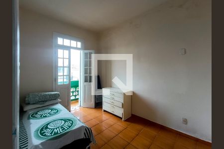 Casa à venda com 186m², 3 quartos e 6 vagas Casa à venda com 186m², 3 quartos e 6 vagasQuarto 2