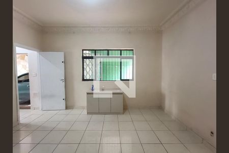 Casa à venda com 186m², 3 quartos e 6 vagas Casa à venda com 186m², 3 quartos e 6 vagasSala de Jantar