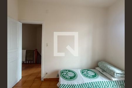 Casa à venda com 186m², 3 quartos e 6 vagas Casa à venda com 186m², 3 quartos e 6 vagasQuarto 2