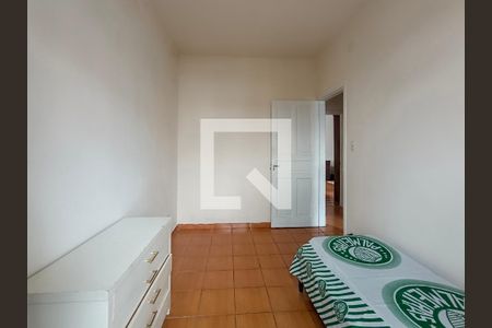 Casa à venda com 186m², 3 quartos e 6 vagas Casa à venda com 186m², 3 quartos e 6 vagasQuarto 2