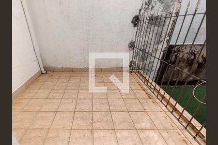 Casa à venda com 186m², 3 quartos e 6 vagas Casa à venda com 186m², 3 quartos e 6 vagasQuarto 3 - Solário