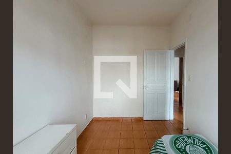 Casa à venda com 186m², 3 quartos e 6 vagas Casa à venda com 186m², 3 quartos e 6 vagasQuarto 2