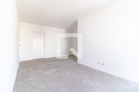 Apartamento à venda com 110m², 3 quartos e 2 vagasSala