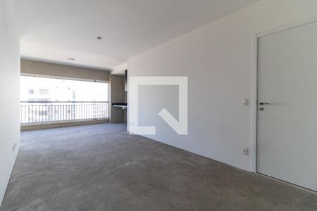 Apartamento à venda com 110m², 3 quartos e 2 vagasSala