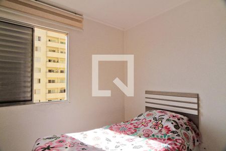 Quarto 1 de apartamento à venda com 2 quartos, 69m² em Vila Barreto, São Paulo