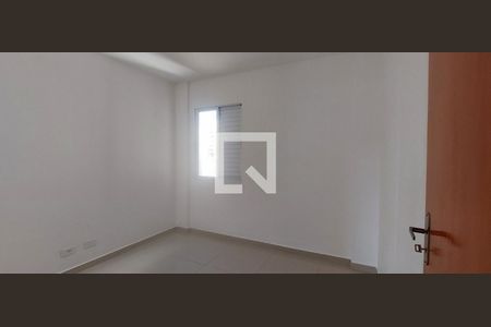 Quarto 1 de apartamento à venda com 2 quartos, 64m² em Vila Santa Teresa, Santo André