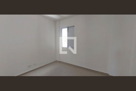 Quarto 1 de apartamento para alugar com 2 quartos, 64m² em Vila Santa Teresa, Santo André