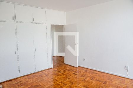 Quarto 1  de apartamento à venda com 2 quartos, 97m² em Centro, Santo André