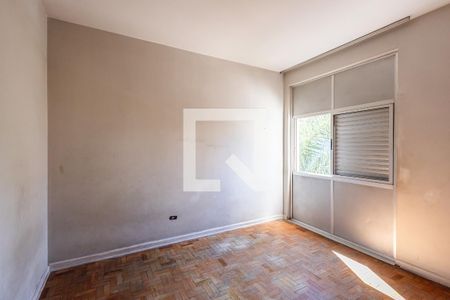 Quarto 2 de apartamento à venda com 3 quartos, 126m² em Jardim Paulistano, São Paulo