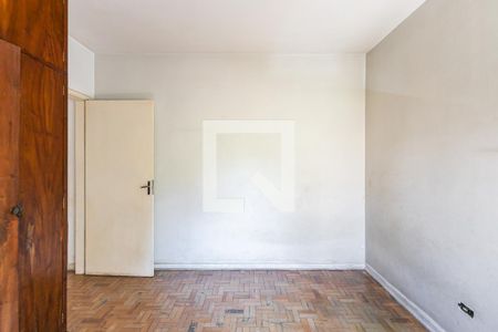 Quarto 2 de apartamento à venda com 3 quartos, 126m² em Jardim Paulistano, São Paulo