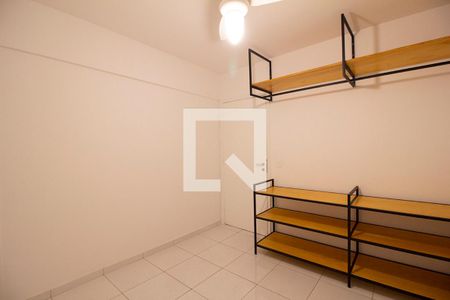 1 Quarto 3 de apartamento para alugar com 1 quarto, 51m² em Vila Buarque, São Paulo