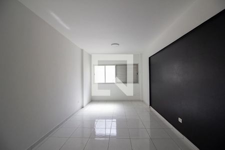 1 Sala 1 de apartamento para alugar com 1 quarto, 51m² em Vila Buarque, São Paulo