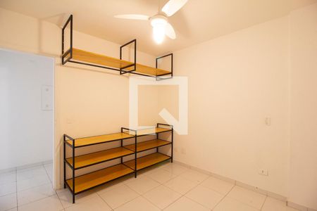 1 Quarto 2 de apartamento para alugar com 1 quarto, 51m² em Vila Buarque, São Paulo