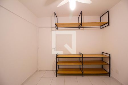 1 Quarto 4 de apartamento para alugar com 1 quarto, 51m² em Vila Buarque, São Paulo