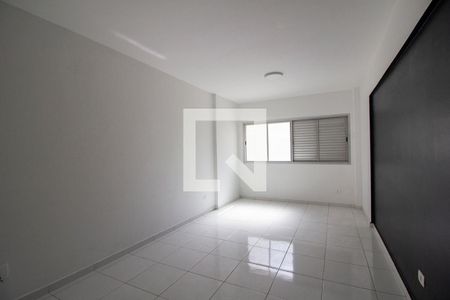 1 Sala 3 de apartamento para alugar com 1 quarto, 51m² em Vila Buarque, São Paulo