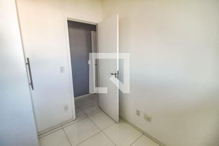 Quarto 1 de apartamento para alugar com 3 quartos, 70m² em Vila Andrade, São Paulo