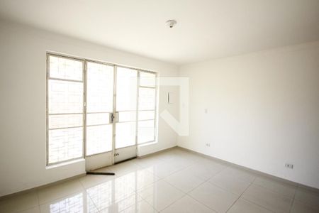 Sala de casa para alugar com 2 quartos, 180m² em Cambuci, São Paulo