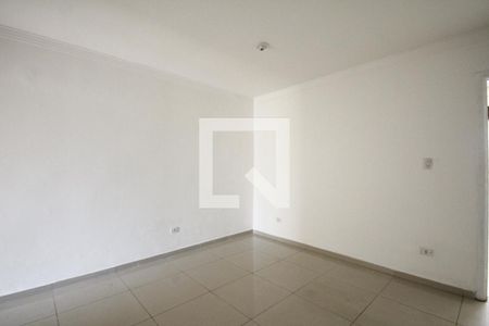 Sala de casa para alugar com 2 quartos, 180m² em Cambuci, São Paulo