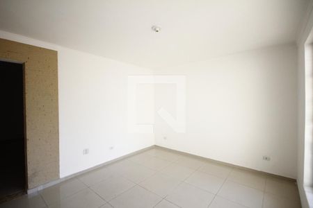 Sala de casa para alugar com 2 quartos, 180m² em Cambuci, São Paulo